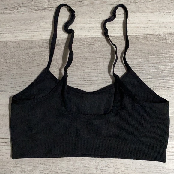 Aerie Bralette Bundle - Picture 10 of 16